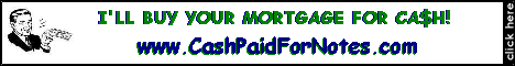 www.CashPaidForNotes.com