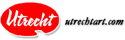lg_2158.gif (2226 bytes)