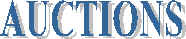 wpeF5.jpg (3093 bytes)
