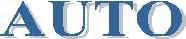 wpeFA.jpg (2555 bytes)