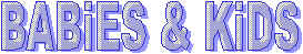 wpe15B.jpg (5613 bytes)