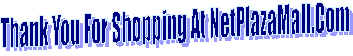 wpe101.jpg (6052 bytes)
