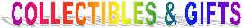 wpe168.jpg (3802 bytes)