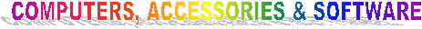 wpe16C.jpg (5671 bytes)
