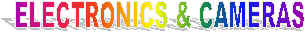 wpe130.jpg (4286 bytes)