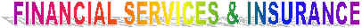 wpeF9.jpg (5599 bytes)