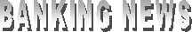 wpe131.jpg (2826 bytes)