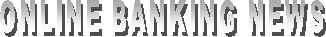 bankin3.jpg (3859 bytes)