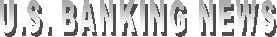 bankin4.jpg (3375 bytes)