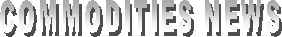wpe16D.jpg (3471 bytes)