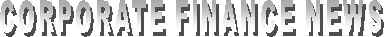 wpe170.jpg (4436 bytes)
