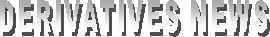 wpe173.jpg (3316 bytes)