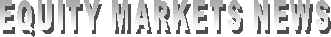 wpe179.jpg (3918 bytes)