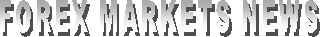 wpe1B.jpg (3906 bytes)