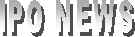 wpe1A0.jpg (1979 bytes)