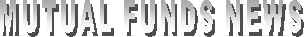 wpe1A8.jpg (3554 bytes)