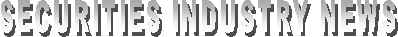 wpe1B8.jpg (4603 bytes)
