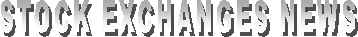 wpeAD.jpg (4292 bytes)