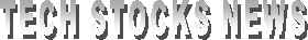 techst18.jpg (3365 bytes)