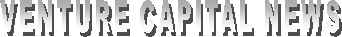 wpeB8.jpg (3936 bytes)
