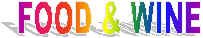 wpe15D.jpg (3178 bytes)