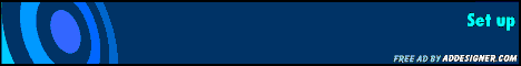 10000HitsTarget_Looping.gif (9940 bytes)