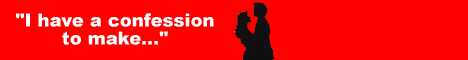 Banner103.gif (3960 bytes)