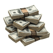 cash.gif (17526 bytes)
