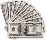 cashfan.gif (7053 bytes)