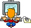 computerman.gif (4617 bytes)