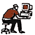 man-computerr.gif (1870 bytes)