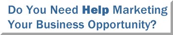 needhelp.jpg (9873 bytes)