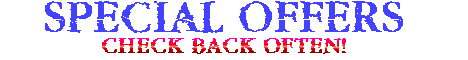 specialban2.gif (17429 bytes)