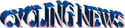 wpe77.jpg (5715 bytes)