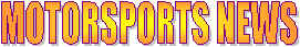 wpeB0.jpg (6067 bytes)