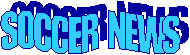 wpeFB.jpg (5121 bytes)