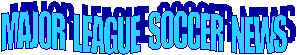 wpe100.jpg (7630 bytes)