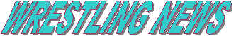wpe114.jpg (7824 bytes)