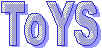 wpeC.jpg (2428 bytes)