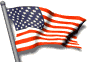 usa.gif (13975 bytes)
