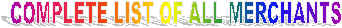 wpe119.jpg (4338 bytes)